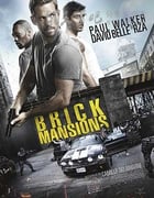 [暴力街区][BD-720P-MP4][英语中字][豆瓣6.9分][1.3GB][2014]