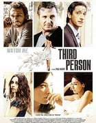 [出轨幻想][BD-720P-MP4][英语中字][豆瓣6.9分][2.0GB][2013]