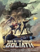 [世界大战:歌利亚][BD-720P-RMVB][英语中字][豆瓣7.4分][951MB][2012]