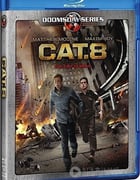 [惊天动地8.0][BD-720P-RMVB][英语中字][豆瓣5.0分][1.7GB][2013]