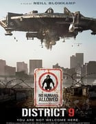 [第九区][BD-1080P-MP4][英语中字][豆瓣8.2分][2009]