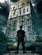 [突袭][BD-1080P-MP4][印尼语中字][豆瓣7.7分][2011]