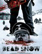 [死亡之雪][BD-720P-MKV][英语中字][豆瓣5.7分][1.8GB][2009]