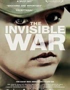 [隐秘的战争][BD-720P-RMVB][英语中字][豆瓣7.7分][842MB][2012]