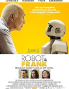 [机器人与弗兰克][BD-720P-RMVB][英语中字][豆瓣7.5分][896MB][2012]