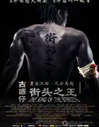 [街头之王][BD-720P-RMVB][国语中字][豆瓣4.8分][904MB][2012]
