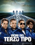 [新邻里联防][BD-720P-MKV][英语中字][豆瓣6.1分][2.1GB][2012]