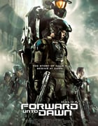 [光晕4：航向黎明号][BD-720P-RMVB][英语中字][豆瓣6.8分][920MB][2012]