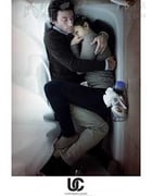 [逆流的色彩][BD-720P-MP4][英语中字][豆瓣6.2分][1.43GB][2013]