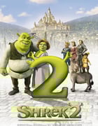 [怪物史瑞克2][BD-720P-MP4][英语中字][豆瓣7.5分][1.1GB][2004]