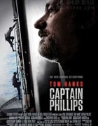 [菲利普斯船长][BD-720P-MP4][英语中字][豆瓣8.1分][2.0GB][2013]