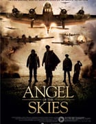 [空中的天使][BD-720P-RMVB][英语中字][豆瓣4.6分][1.2GB][2013]