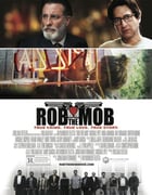 [抢劫暴徒][BD-720P-RMVB][英语中字][豆瓣6.2分][1.0GB][2014]