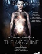 [机械危情][BD-720P-MP4][英语中字][豆瓣5.7分][1.4GB][2013]
