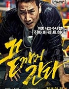 [走到尽头][HD-1080P-MP4][韩语中字][豆瓣8.0分][2014]