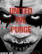 [人类清除计划2：无政府状态][BD-720P-RMVB][英语中字][豆瓣6.1分][1.0GB][2014]