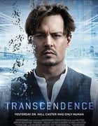[超验骇客][BD-720P-MP4][英语中字][豆瓣6.5分][1.7GB][2014]