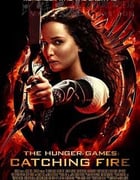 [饥饿游戏2：星火燎原][BD-720P-MP4][英语中字][豆瓣7.3分][2.18GB][2013]