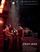 [泽西男孩][BD-720P-RMVB][英语中字][豆瓣7.4分][1.3GB][2014]