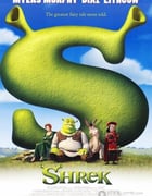 [怪物史瑞克][BD-720P-MKV][英语中字][豆瓣7.9分][3.8GB][2001]