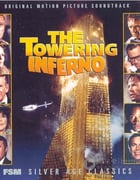 [火烧摩天楼][BD-720P-MKV][英语中字][豆瓣7.6分][3.1GB][1974]