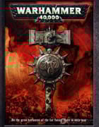 [战锤40000:极限战士][BD-720P-RMVB][英语中字][豆瓣6.0分][774MB][2010]