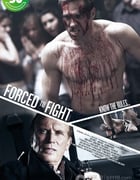 [被迫战斗][BD-720P-RMVB][英语中字][豆瓣4.0分][1.1GB][2011]