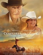 [女牛仔与天使][BD-720P-RMVB][英语中字][豆瓣6.7分][988MB][2012]