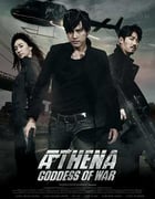 [雅典娜：无间谍局][BD-720P-MP4][韩语中字][豆瓣4.7分][1.6GB][2012]