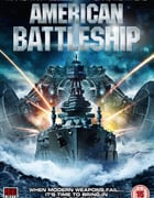 [美国战舰][BD-720P-RMVB][英语中字][豆瓣3.1分][944MB][2012]