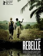 [战地巫师][1280BD-RMVB][法语中字][豆瓣6.9分][1.1GB][2012]