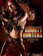 [执法霸王花][BD-720P-RMVB][英语中字][豆瓣3.5分][860MB][2011]