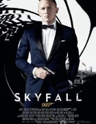 [007系列23：大破天幕杀机][BD-720P-RMVB][英语中字][豆瓣6.9分][1.6GB][2012]