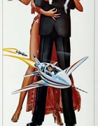 [007系列13：八爪女][BD-720P-RMVB][英语中字][豆瓣6.9分][1.5GB][1983]