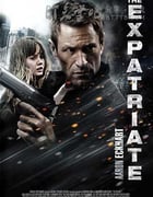 [叛谍追击][BD-720P-MP4][英国双语中字][豆瓣6.0分][1.6GB][2012]
