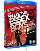 [男孩的覆灭][1280BD-RMVB][英语中字][豆瓣4.8分][776MB][2012]