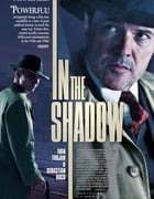 [铁幕阴影下][BD-720P-RMVB][捷克语中字][豆瓣7.2分][1.0GB][2012]