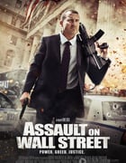 [入侵华尔街][BD-720P-RMVB][英语中字][豆瓣6.4分][1.3GB][2013]