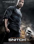 [告密者][BD-720P-MKV][英语中字][豆瓣6.0分][2.97GB][2013]