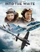 [白色严冬][BD-720P-MP4][英语中字][豆瓣8.1分][1.5GB][2012]