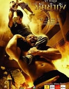 [冬荫功][BD-720P-MP4][泰语中字][豆瓣7.2分][1.5GB][2005]