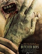 [血光重现][1280BD-RMVB][英语中字][豆瓣3.2分][910MB][2013]