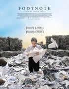 [脚注][BD-720P-RMVB][希伯来语中字][豆瓣7.6分][1.0GB][2011]