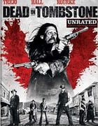 [血战墓碑镇][BD-720P-MP4][英语中字][豆瓣5.4分][1.49GB][2013]