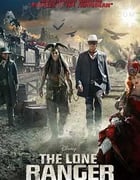 [独行侠][BD-720P-MP4][英语中字][豆瓣7.0分][2.12GB][2013]