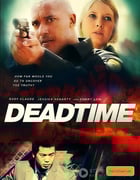 [死区时间][1280BD-RMVB][英语中字][豆瓣3.3分][1.1GB][2013]