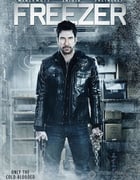 [冷库][BD-720P-RMVB][英语中字][豆瓣5.2分][838MB][2014]