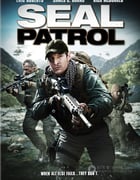 [捕食者的崛起][1280BD-RMVB][英语中字][豆瓣3.7分][871MB][2014]