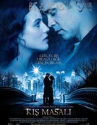 [冬日奇缘][BD-720P-MP4][英语中字][豆瓣5.6分][1.7GB][2014]