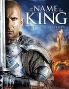[地牢围攻3][BD-720P-RMVB][英语中字][豆瓣3.3分][986MB][2014]
